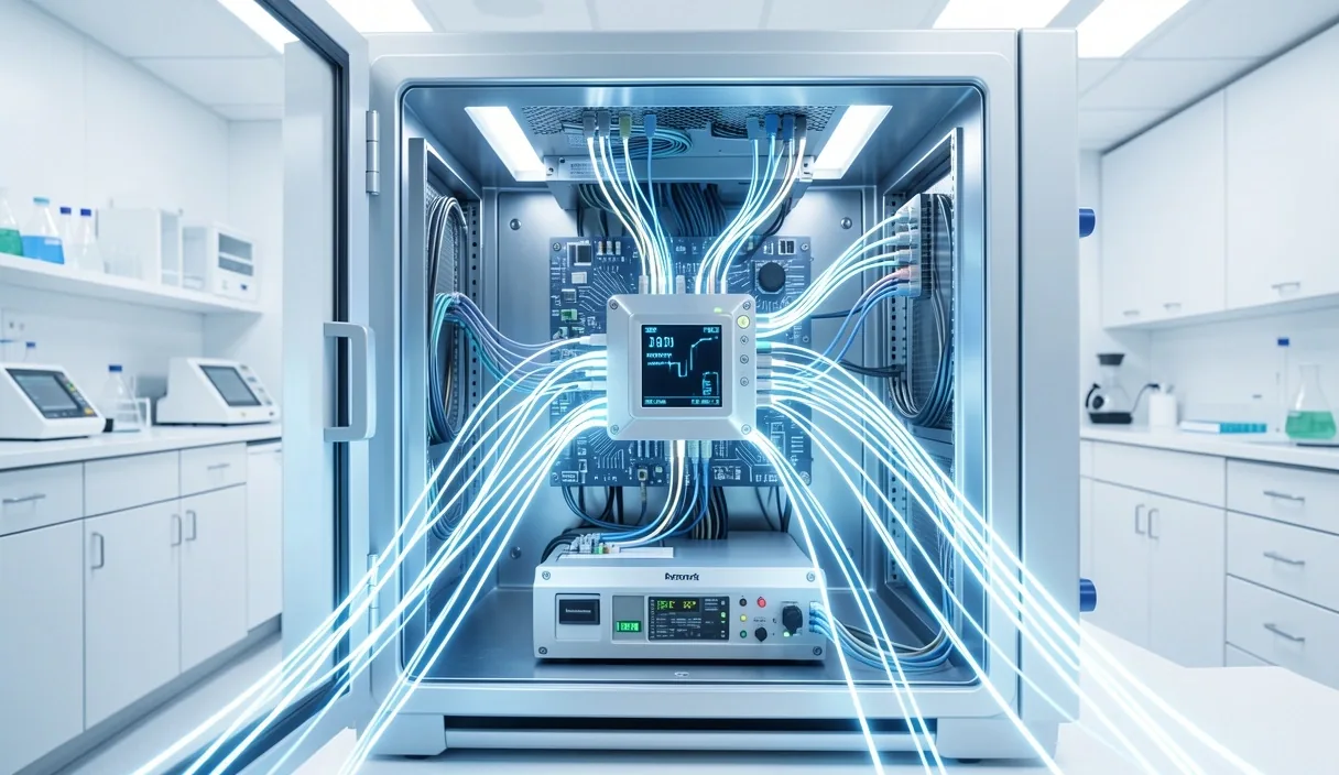MTIVO Data Security Concept