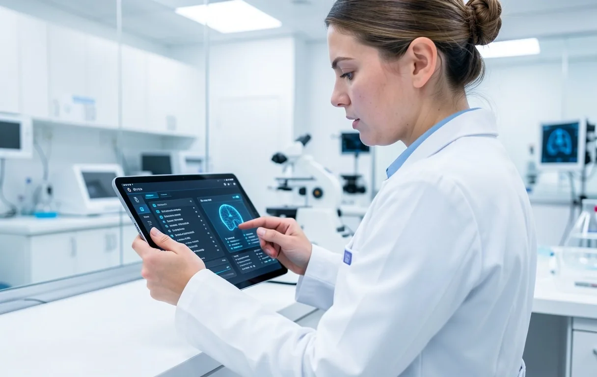 MTIVO Clinical Standards
