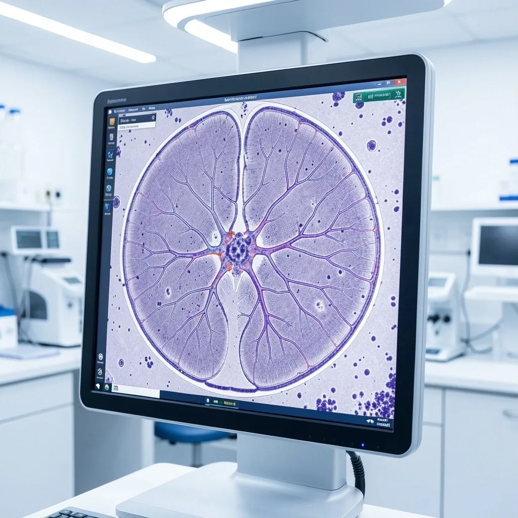 Clinical Research