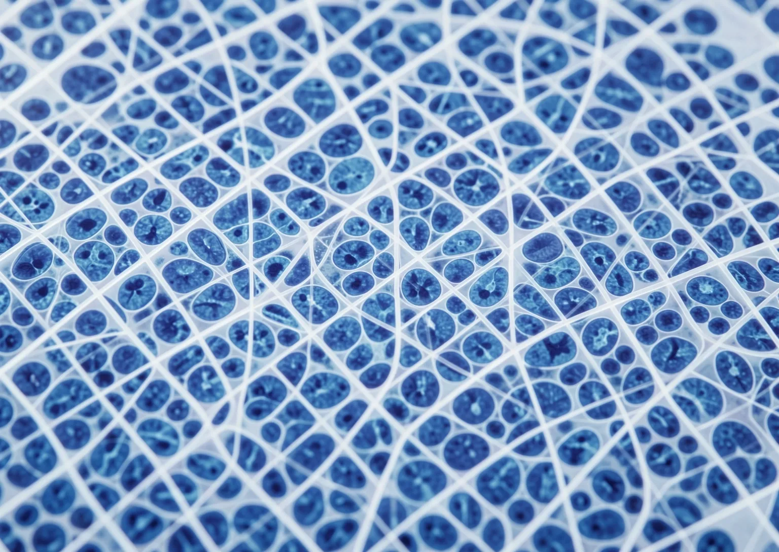 MTIVO Vision Texture